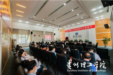 20160706105448109.jpg \