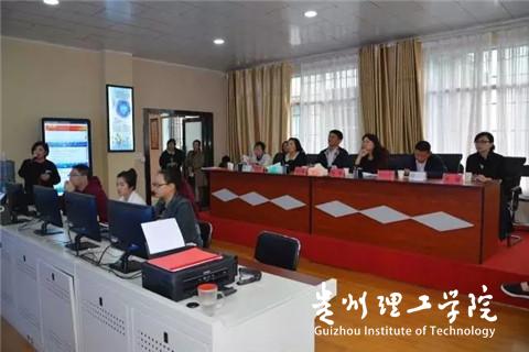 20160426112816102.jpg 2.jpg