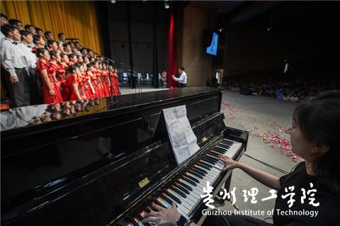 20160426103909107.jpg 10.jpg