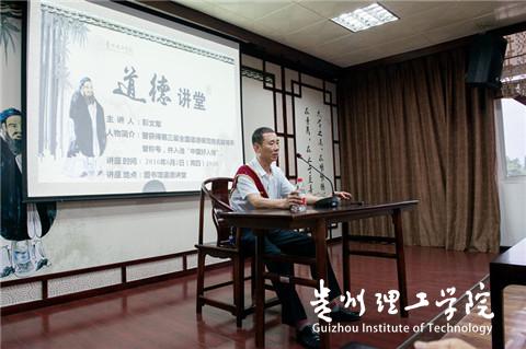 20160616163021993.jpg 2.jpg