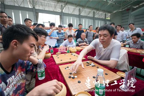 20160510093023114.jpg 5.jpg