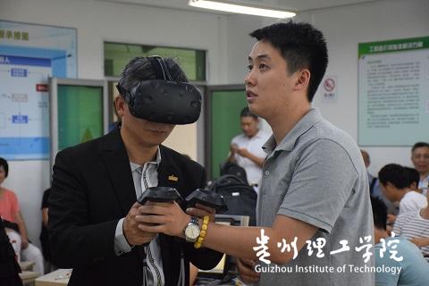 20160730222453948.jpg 4.jpg