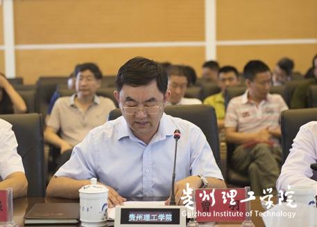 20160729212037303.jpg 3.jpg