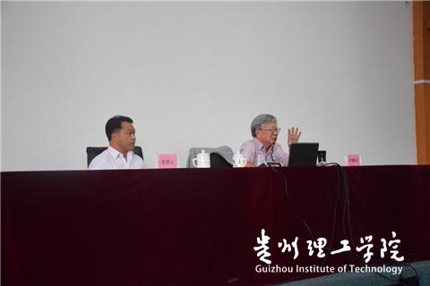 20160909163728798.jpg zh1.jpg