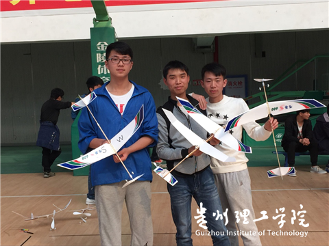 20160324173255721.png 2.png