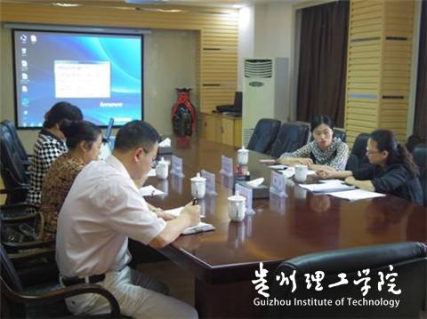 20160322194703123.jpg 3a0i_image001.jpg