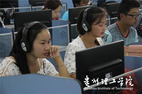 20160317222332115.jpg 2.jpg