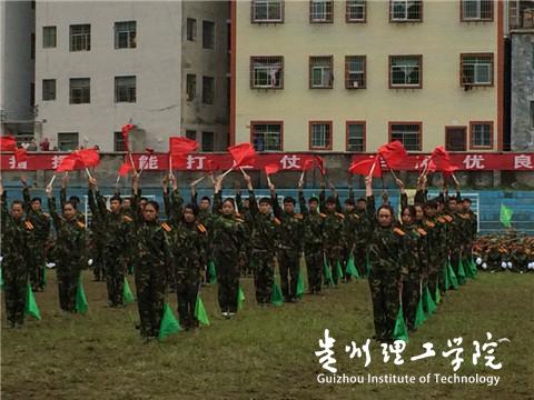 20160317222156120.jpg 5.jpg