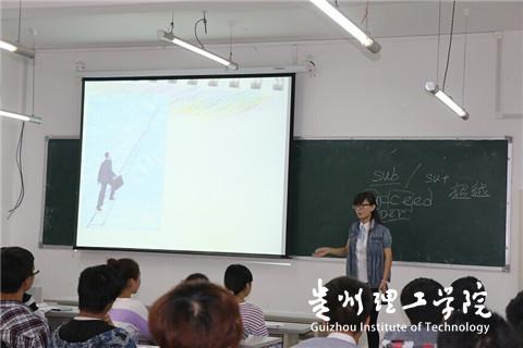 20160317215147655.jpg 2.jpg