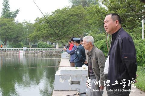 20160323113400106.jpg 2.jpg