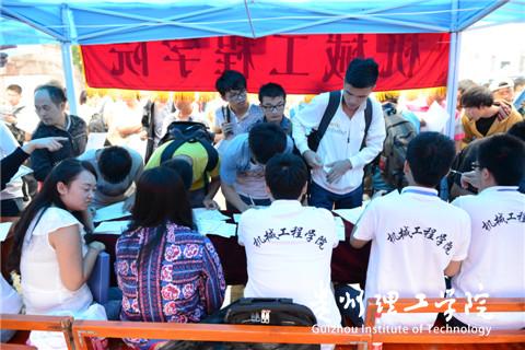 20160317232016108.jpg 2.jpg