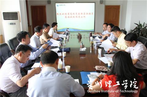 20160317233320621.jpg 2q48vq42sj.jpg