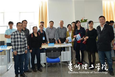 20160317201546554.jpg 3.jpg