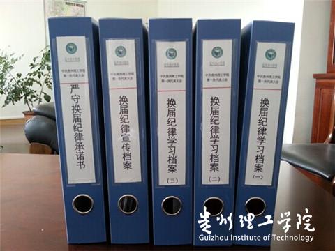 20160317210309377.jpg 1.jpg