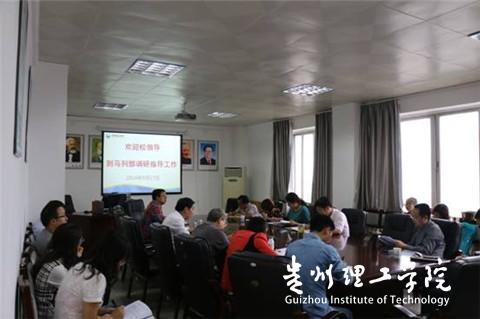 20160317221628364.jpg rxo9_image001.jpg