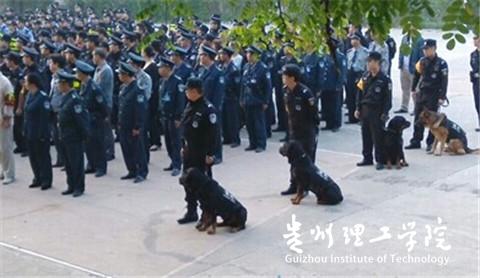 20160317210414110.jpg 2.jpg