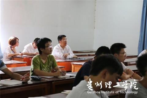 20160317231149657.jpg 2.jpg