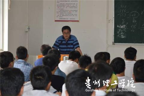 20160317222838605.jpg 20160317222838605.jpg