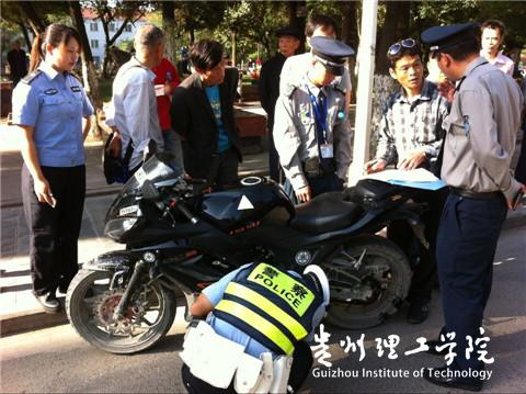 20160317214811819.jpg 3.jpg