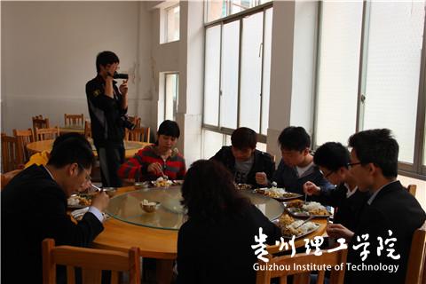 20160323113704547.jpg 3.jpg