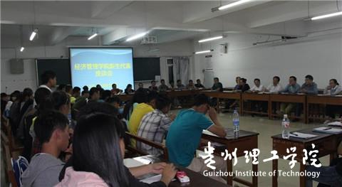 20160317211335722.jpg 2xagwmlti6.jpg