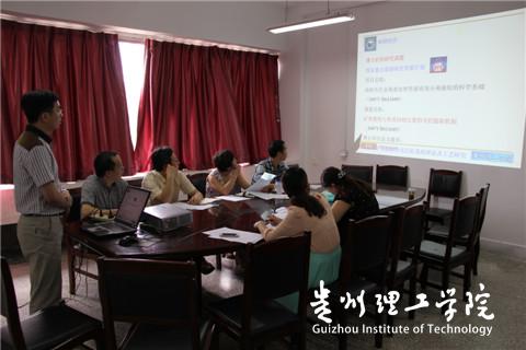 20160317201702257.jpg 2.jpg