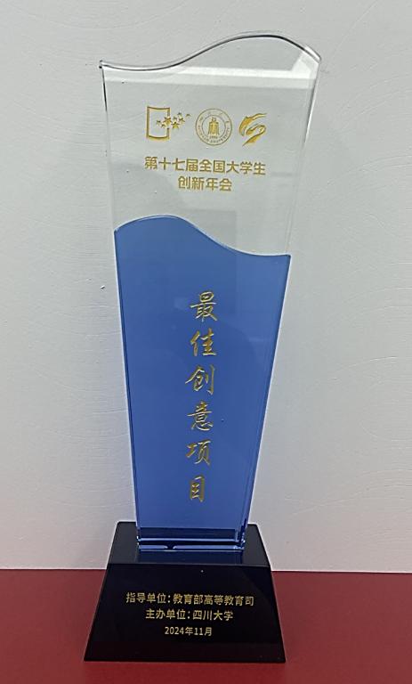 image6.png