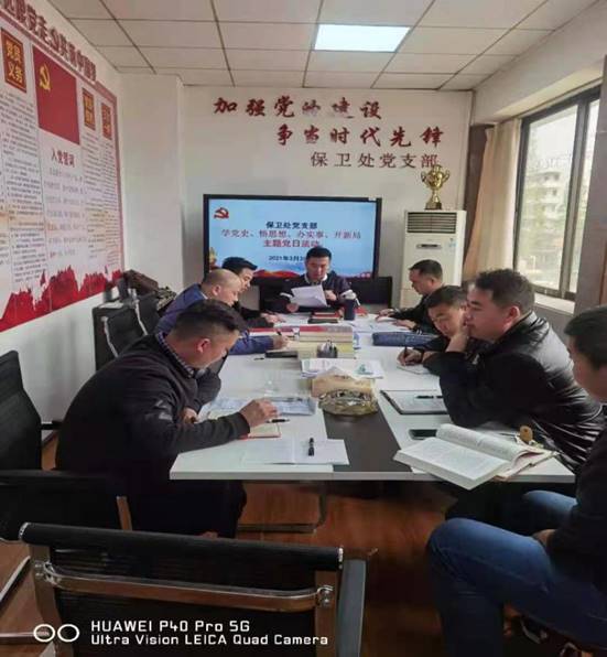 c9f85a79220f26cbc4906ff5dcb7fe4