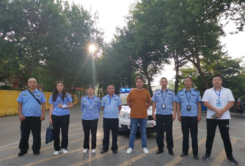 61e389c097bea5326b935d9b239196e