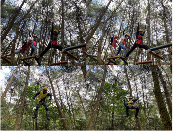 微信图片_20210722122706