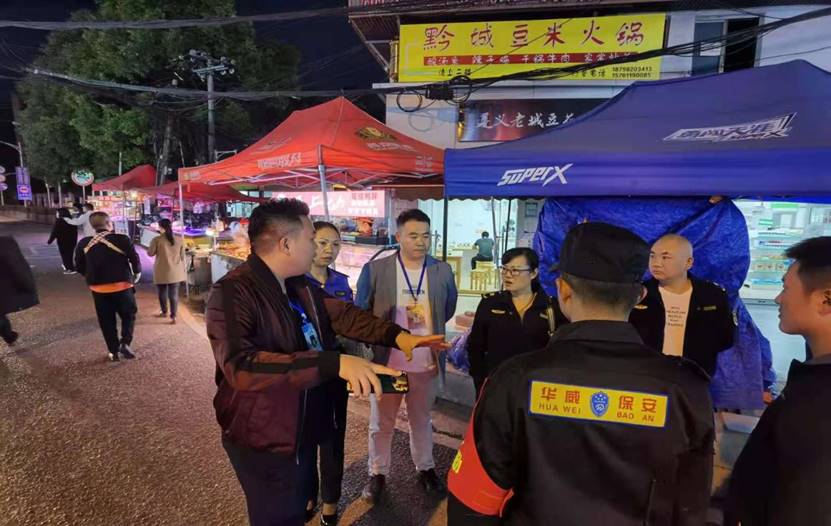 3a1494f01977ac3c3188fbc88e3d761