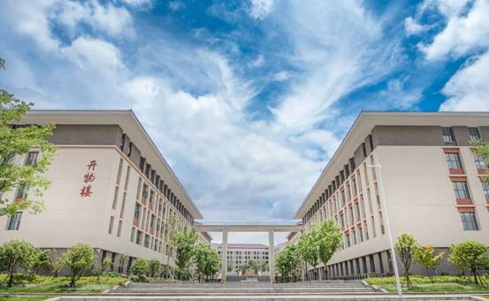 0b9680ee5fa31243359aa5e0772d7c5