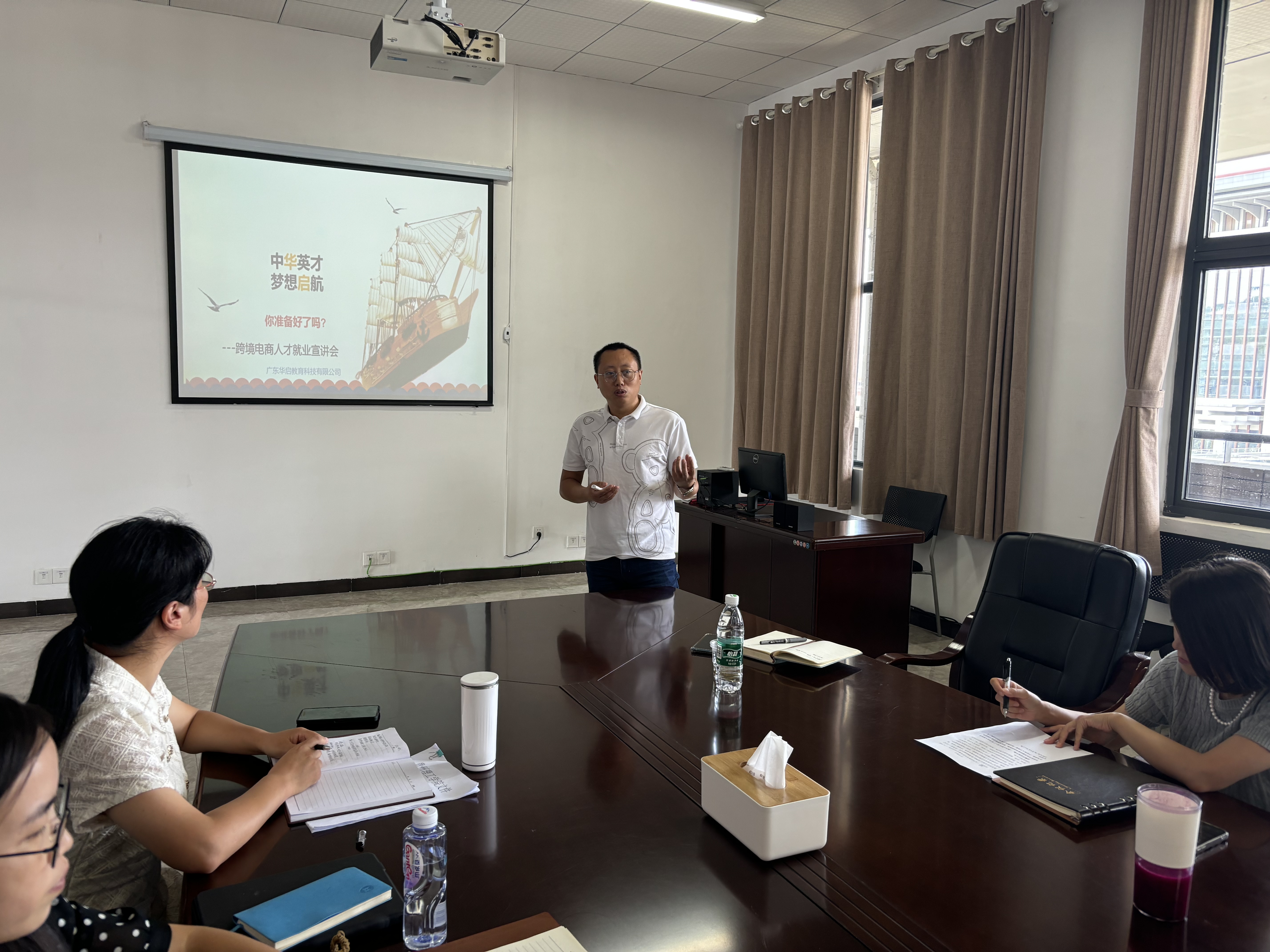 091da8611e2e50569bcbfa3ea4eb618