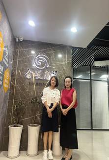 d49ffc3bdefc3a9227ec5a9967461fe8