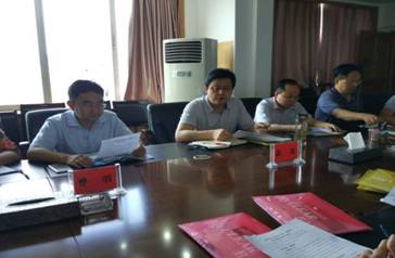 QQ图片20160607085251