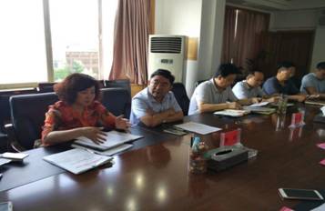 QQ图片20160607085246