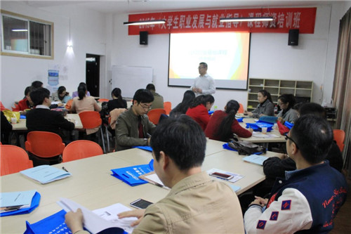 20160113160827848.jpg 2_副本.jpg