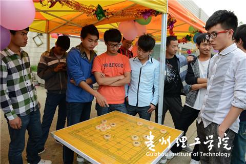 20160323104532742.jpg 4.jpg