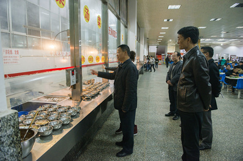 20160113152647590.jpg 3.jpg