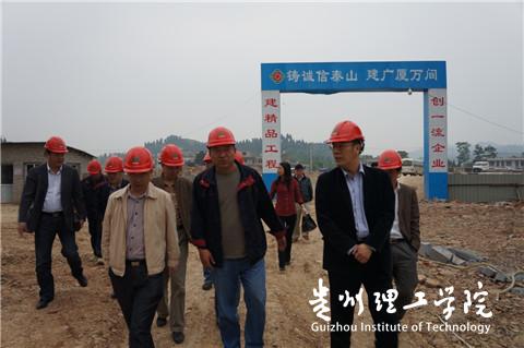 20160323095555130.jpg 2.jpg