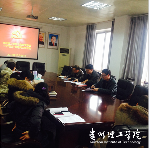 20160108091406102.png K%(YE}EG1FTC1KC[(S0DKAF.png