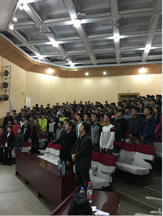 20160113115604645.png )R5RP}}B$U$G$G)(4$JGEJS.png