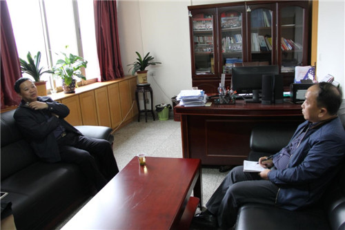 20160113163252729.jpg 2_副本1.jpg