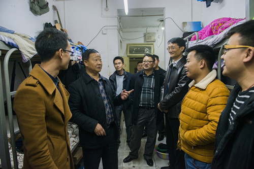 20160113152703848.jpg 4.jpg