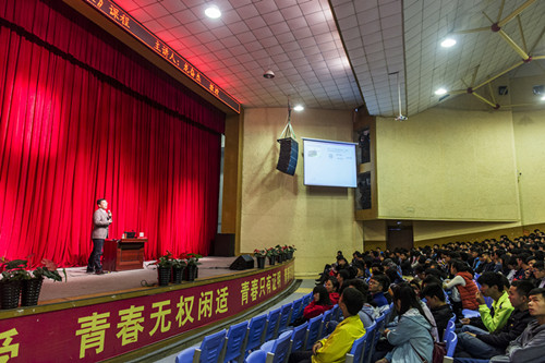 20160113151712663.jpg 2.jpg