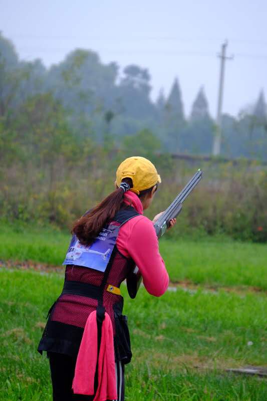 20160113170336157.jpg 1.jpg