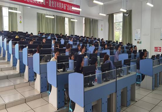 QQ图片20210520091502