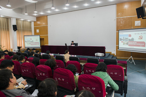 20160113155755103.jpg 1.jpg