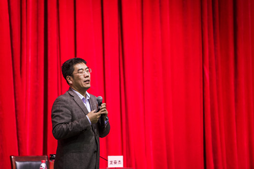 20160113151700118.jpg 1.jpg