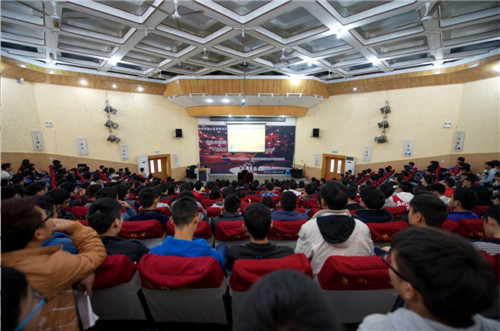 20160113163906102.jpg 2_副本.jpg